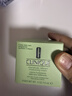 倩碧黄油面霜50ml补水保湿修护敏感肌护肤品情人节礼物 实拍图