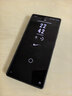 努比亚（nubia）Z70 Ultra  骁龙8至尊版 35mm主摄 6150mAh电池 真全面屏 12+256 黑玺  5G中兴努比亚手机 实拍图
