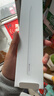 Apple/苹果 Pencil Pro 磁吸触控笔手写笔苹果笔电容笔书写绘画ipad笔 适用于iPad Pro/Air/mini机型 实拍图