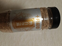 十月稻田 熟白芝麻 200g 免洗即食 凉拌调味 烘培杂粮辅料 芝麻酱原料 实拍图