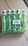 好来(原黑人)清心绿茶漱口水3支装750ml除异味0酒精 新老包装随机发货 实拍图