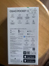 大疆 DJI Osmo Pocket 3 标准版 一英寸口袋云台相机 OP灵眸手持数码相机 旅游vlog 便携美颜摄像 实拍图