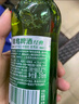 青岛啤酒（TsingTao）经典啤酒 316ml*24瓶 整箱装 年货送礼 实拍图