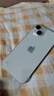 Apple 苹果 iPhone 17/16/15/14/13/12/11/X系列二手手机 规格见质检报告自营 苹果 iPhone 14 实拍图