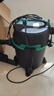 美菱家用吸尘器大功率超强吸力工业装修美缝商用车用开荒地毯仓库酒店强力桶式吸尘机 实拍图
