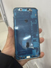 品胜苹果11电池 3C认证【到店免费安装】iphone11电池 超续航版3500mAh苹果手机内置电池更换 游戏电池 实拍图