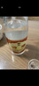 汾酒 黄盖玻汾 清香型白酒 53度 475mL*6瓶整箱 电商版原箱 实拍图