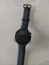 荣耀手表Fit 44mm【国家补贴】活力版 幻夜黑 超轻薄超长续航NFC智能运动手表 GS3i升级款男女表 实拍图