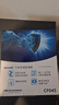 科德宝空调滤芯CF045适用汉兰达C-HR锋兰达雷克萨斯ES260 300h赛那CX-8 实拍图