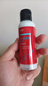 沙宣（VS）大红瓶水润去屑洗发水100g温和净屑发丝水润控油清爽旅行装男女 实拍图