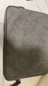 绿联笔记本内胆包 13.3英寸电脑包保护套收纳包适配于苹果MacBook Air/Pro/小米联想小新华为华硕平板 实拍图