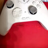 飞智冰原狼3  多模版无线游戏手柄 类xbox杠杆霍尔摇杆switch电脑PC手机steam体感NS 实拍图