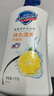 舒肤佳经典沐浴露纯白清香80g沐浴乳液男女士 新旧包装随机【京东金榜】 实拍图