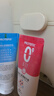恐龙医生（PROTEFIX）儿童牙膏1-2-3-6岁无氟0添加防蛀固齿婴儿宝宝牙膏3支装 实拍图