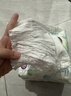 帮宝适超薄透气清新帮纸尿裤新生儿婴儿尿不湿尿片透氧Pro M54 实拍图