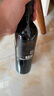 红魔鬼（Casillero del Diablo）珍酿级佳美娜干红葡萄酒750ml单瓶装 智利原瓶进口红酒 年货送礼 实拍图