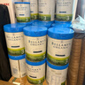 贝拉米（Bellamy's）经典2.0版3段幼儿有机奶粉800g 1~3岁 八大原生HMO 澳洲原装进口 实拍图