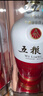 五粮液 1618  2023年-25年 浓香型白酒 52度 500ml*6 原箱 年货送礼 实拍图