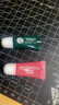 曼秀雷敦（Mentholatum）男女护唇膏补水保湿滋润学生口红打底薄荷玫瑰润唇啫喱7g 实拍图