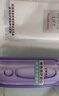 欧莱雅安瓶面膜4.0 5片补水保湿修护舒缓护肤品女神节礼物 实拍图