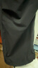 京东洗衣服务 衣鞋任洗 羽绒服/衬衫/运动鞋等 干洗服务水洗 去渍熨烫 清洁保养 免费取送 衣鞋任洗 2件 实拍图