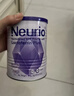 纽瑞优（Neurio）乳铁蛋白婴幼儿提高免疫力0-3岁营养紫钻版免疫球蛋白粉3g*60袋 实拍图