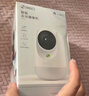 360摄像头9pro 高清400万像素微光全彩家用监控手机远程双向通话360度旋转婴儿看护器 实拍图