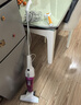 美的（Midea）吸尘器SC861A家用手持立式吸尘器二合一强劲吸力【金榜TOP1】 实拍图