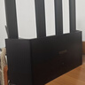 Tenda腾达路由器WiFi7云霄BE3600家用千兆穿墙王信号增强器全屋Mesh组网信号放大器BE3L 实拍图