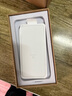 Apple 苹果 iPhone 17/16/15/14/13/12/11/X系列二手手机 规格见质检报告自营 苹果 iPhone X 实拍图