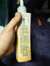 阿道夫轻柔丝滑洗发水420ml 抚顺毛躁 精油香氛洗发露官方正品 实拍图