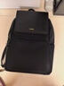 VICTORIATOURIST电脑包双肩包男商务轻奢旅行包出差大容量rog联想华硕18英寸背包 实拍图