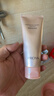 珀莱雅【全新升级】细致肌密3.0 洗面奶110g 深层清洁 洁面乳男 女士 实拍图