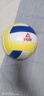 匹克比赛排球5号中考比赛专用排球儿童男女学生中考训练排球YQZ4201 实拍图