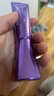 欧莱雅紫熨斗眼霜20ml玻色因全脸淡化细纹抗皱护肤品女神节礼物 实拍图