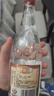 汾酒 红盖玻汾 清香型白酒 42度 475mL 单瓶装 纯粮酒 实拍图