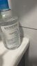 贝德玛（BIODERMA）【新年礼物】小蓝水润妍水润保湿洁肤液500ml卸妆水干皮敏肌 实拍图