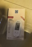 鱼跃（Yuwell）580血糖仪医用级家用检监测语音播报金榜 【仪器+100支试纸套装】 实拍图
