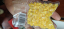 京鲜生盘锦水果玉米粒1.5斤 50g×15袋 礼盒装 开袋即食 源头直发包邮 实拍图