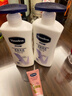 凡士林身体乳大白罐400ml密集修护滋润 补水保湿持久留香 男女士通用 实拍图