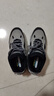 斯凯奇（Skechers）新年礼物冬季男鞋厚底增高老爹鞋软底舒适休闲鞋百搭运动鞋237145 实拍图