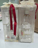 五粮液 普五八代 浓香白酒 52度 500ml*2瓶礼物 官方授权酒厂直供 实拍图
