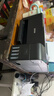 爱普生（EPSON）【二手9新】爱普生L1118L310L3256L3258L4158L4168L6198L1300彩色墨仓照片打印机办公家用作业手机无线打印 L3118L3119彩色多功能一体机（不 实拍图