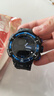 正港（ZGO）手表男学生专用初高中生电子手表儿童多功能运动手表新年礼物8981 实拍图
