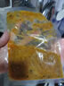 川娃子麻辣香锅调料香锅底料大厨推荐 香辣味干锅调味品100g 实拍图