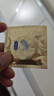 杜蕾斯（durex） 避孕套安全套超薄尊享三合一14只男女用成人计生情趣用品年货 实拍图