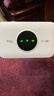 TCL随身wifi三网通用免插卡无线wifi6车载4G路由器随身便携无限制移动联通电信全国通用2026款5GXY15B 【升级充电款】3000毫安大电池 不限速不虚标月享1500G流量 实拍图