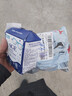 可茵慈SGE一次性眼镜清洁湿巾 52片*1盒德国原装速干型屏幕清洁纸擦镜布 实拍图
