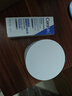 适乐肤（CeraVe）特润C霜85g（保湿补水防干裂干燥男士女士面霜身体乳张凌赫同款） 实拍图