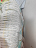 帮宝适散热王者一级帮拉拉裤新生儿婴儿尿不湿尿片超薄透气L+68 实拍图